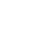 Facebook Logo - Pool- & Freizeitwelt Koch GmbH & Co. KG